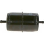 Bosch Φίλτρο Καυσίμου - 0 450 905 985 Bosch Φίλτρο Καυσίμου - 0 450 905 985