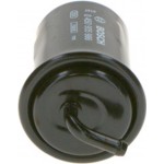 Bosch Φίλτρο Καυσίμου - 0 450 905 986