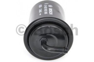 Bosch Φίλτρο Καυσίμου - 0 450 905 986