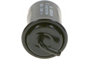 Bosch Φίλτρο Καυσίμου - 0 450 905 986