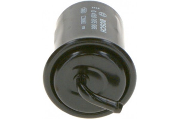Bosch Φίλτρο Καυσίμου - 0 450 905 986