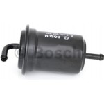Bosch Φίλτρο Καυσίμου - 0 450 905 986