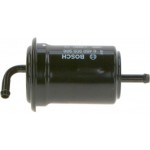 Bosch Φίλτρο Καυσίμου - 0 450 905 986