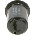 Bosch Φίλτρο Καυσίμου - 0 450 905 986