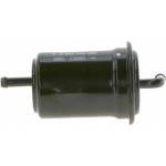 Bosch Φίλτρο Καυσίμου - 0 450 905 986