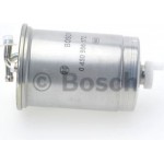 Bosch Φίλτρο Καυσίμου - 0 450 906 172