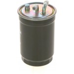 Bosch Φίλτρο Καυσίμου - 0 450 906 172 Bosch Φίλτρο Καυσίμου - 0 450 906 172
