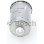 Bosch Φίλτρο Καυσίμου - 0 450 906 172