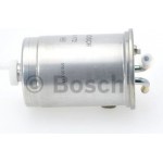 Bosch Φίλτρο Καυσίμου - 0 450 906 172