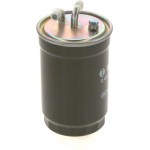 Bosch Φίλτρο Καυσίμου - 0 450 906 172 Bosch Φίλτρο Καυσίμου - 0 450 906 172