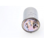 Bosch Φίλτρο Καυσίμου - 0 450 906 174 Bosch Φίλτρο Καυσίμου - 0 450 906 174