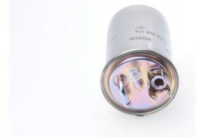Bosch Φίλτρο Καυσίμου - 0 450 906 174