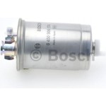 Bosch Φίλτρο Καυσίμου - 0 450 906 174