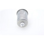 Bosch Φίλτρο Καυσίμου - 0 450 906 174 Bosch Φίλτρο Καυσίμου - 0 450 906 174