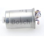 Bosch Φίλτρο Καυσίμου - 0 450 906 174