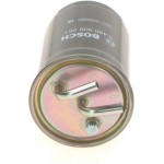 Bosch Φίλτρο Καυσίμου - 0 450 906 261 Bosch Φίλτρο Καυσίμου - 0 450 906 261