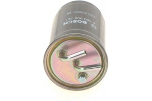 Bosch Φίλτρο Καυσίμου - 0 450 906 261
