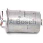 Bosch Φίλτρο Καυσίμου - 0 450 906 261