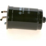 Bosch Φίλτρο Καυσίμου - 0 450 906 261 Bosch Φίλτρο Καυσίμου - 0 450 906 261