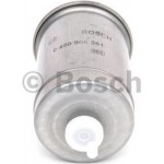 Bosch Φίλτρο Καυσίμου - 0 450 906 261