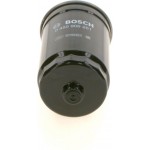 Bosch Φίλτρο Καυσίμου - 0 450 906 261 Bosch Φίλτρο Καυσίμου - 0 450 906 261