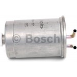 Bosch Φίλτρο Καυσίμου - 0 450 906 261