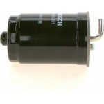 Bosch Φίλτρο Καυσίμου - 0 450 906 261 Bosch Φίλτρο Καυσίμου - 0 450 906 261