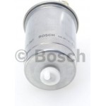 Bosch Φίλτρο Καυσίμου - 0 450 906 267