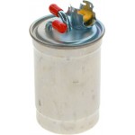 Bosch Φίλτρο Καυσίμου - 0 450 906 267