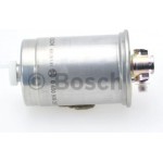 Bosch Φίλτρο Καυσίμου - 0 450 906 267