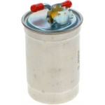 Bosch Φίλτρο Καυσίμου - 0 450 906 267