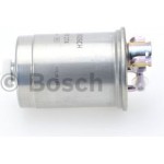 Bosch Φίλτρο Καυσίμου - 0 450 906 274