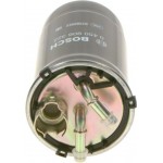 Bosch Φίλτρο Καυσίμου - 0 450 906 322