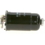 Bosch Φίλτρο Καυσίμου - 0 450 906 322