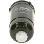 Bosch Φίλτρο Καυσίμου - 0 450 906 322