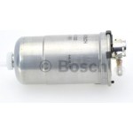 Bosch Φίλτρο Καυσίμου - 0 450 906 322