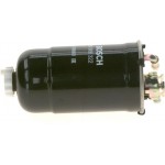 Bosch Φίλτρο Καυσίμου - 0 450 906 322