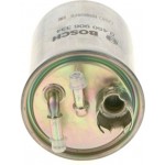 Bosch Φίλτρο Καυσίμου - 0 450 906 334