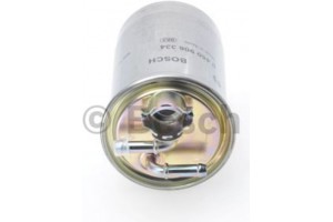 Bosch Φίλτρο Καυσίμου - 0 450 906 334