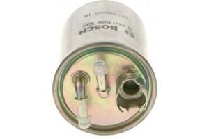 Bosch Φίλτρο Καυσίμου - 0 450 906 334
