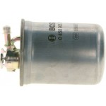Bosch Φίλτρο Καυσίμου - 0 450 906 334