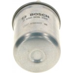 Bosch Φίλτρο Καυσίμου - 0 450 906 334