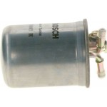 Bosch Φίλτρο Καυσίμου - 0 450 906 334