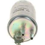 Bosch Φίλτρο Καυσίμου - 0 450 906 357