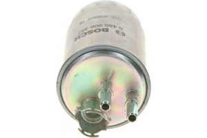 Bosch Φίλτρο Καυσίμου - 0 450 906 357