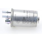 Bosch Φίλτρο Καυσίμου - 0 450 906 357