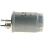 Bosch Φίλτρο Καυσίμου - 0 450 906 357