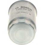 Bosch Φίλτρο Καυσίμου - 0 450 906 357