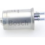 Bosch Φίλτρο Καυσίμου - 0 450 906 357