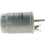 Bosch Φίλτρο Καυσίμου - 0 450 906 357